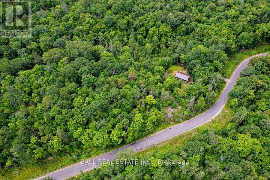 1794 Hadlington Road, Highlands East, Ontario  K0L 2Y0 - Photo 3 - X12204778