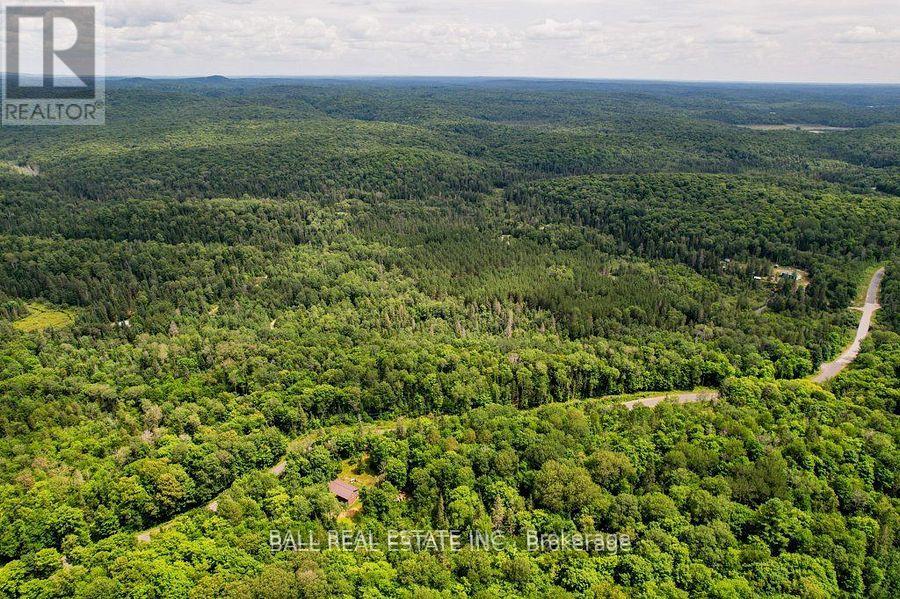 1794 Hadlington Road, Highlands East, Ontario  K0L 2Y0 - Photo 32 - X12204778