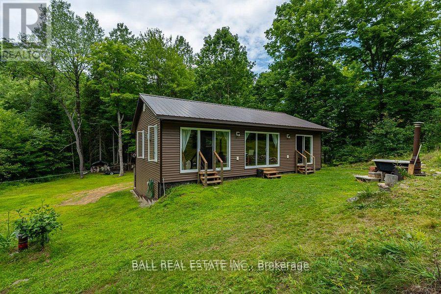 1794 Hadlington Road, Highlands East, Ontario  K0L 2Y0 - Photo 4 - X12204778