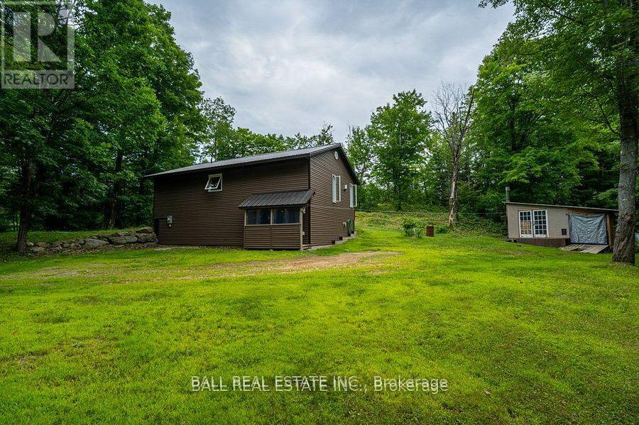 1794 Hadlington Road, Highlands East, Ontario  K0L 2Y0 - Photo 5 - X12204778
