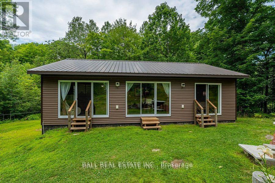 1794 Hadlington Road, Highlands East, Ontario  K0L 2Y0 - Photo 6 - X12204778