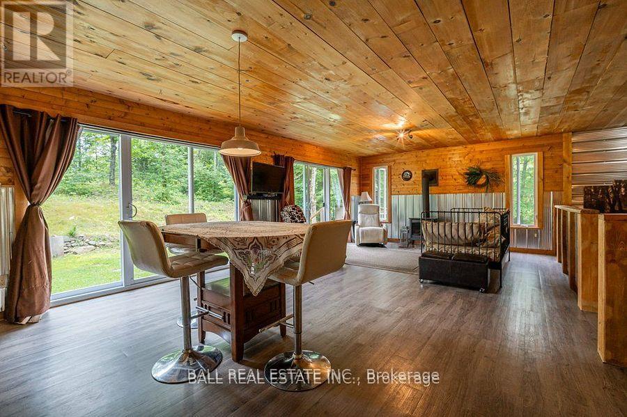 1794 Hadlington Road, Highlands East, Ontario  K0L 2Y0 - Photo 7 - X12204778