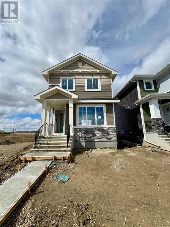 288 Waterford Heath, Chestermere, Alberta  T1X 2Z6 - Photo 2 - A2207804