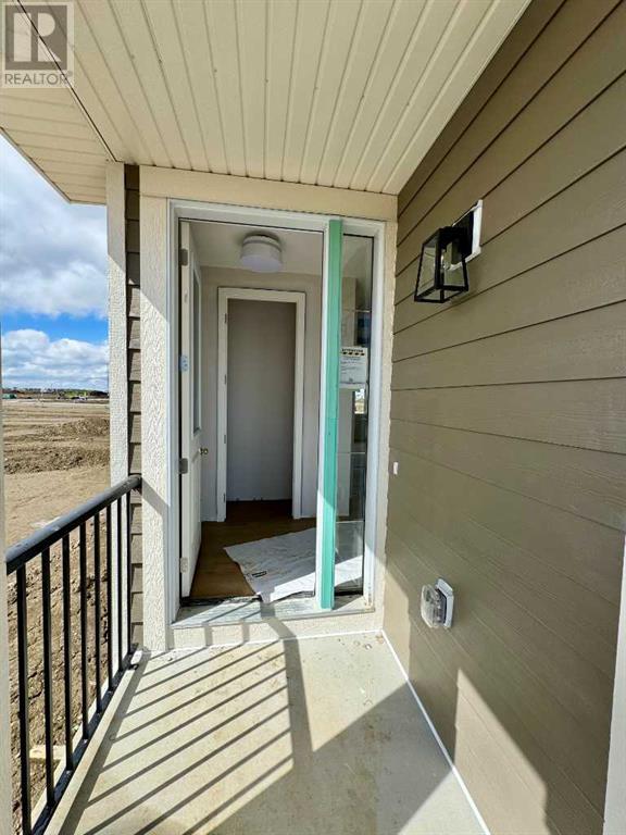 288 Waterford Heath, Chestermere, Alberta  T1X 2Z6 - Photo 4 - A2207804