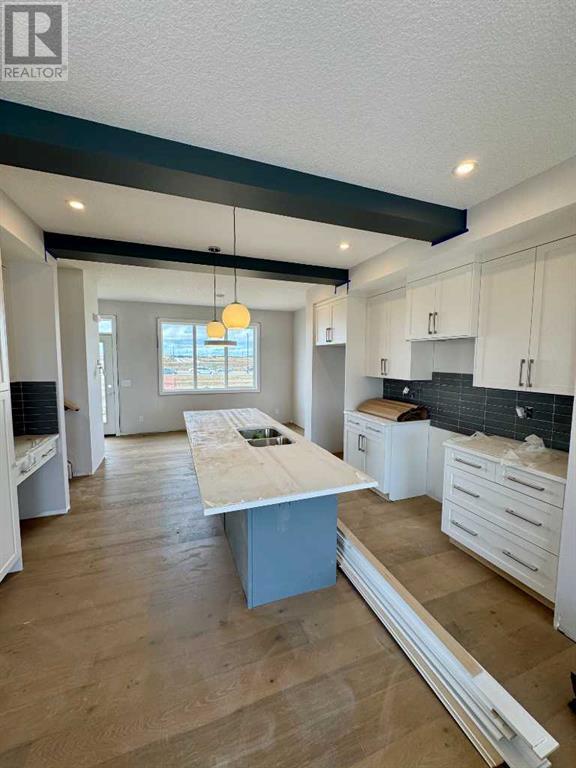 288 Waterford Heath, Chestermere, Alberta  T1X 2Z6 - Photo 8 - A2207804