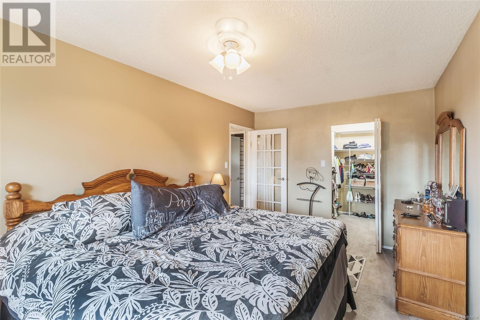 7413 Andrea Cres, Lantzville, British Columbia  V0R 2H0 - Photo 6 - 999638