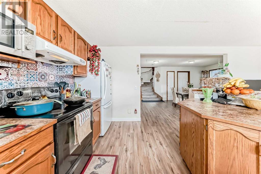 117 Taracove Crescent Ne, Calgary, Alberta  T3J 4R2 - Photo 11 - A2213296