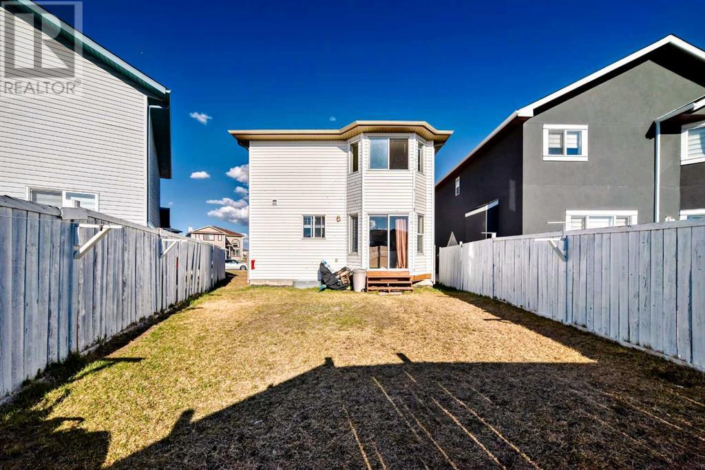 117 Taracove Crescent Ne, Calgary, Alberta  T3J 4R2 - Photo 49 - A2213296