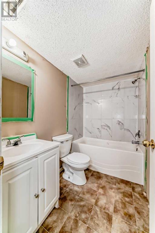 117 Taracove Crescent Ne, Calgary, Alberta  T3J 4R2 - Photo 42 - A2213296