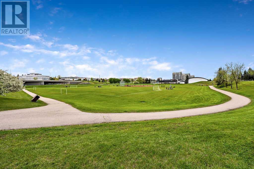 306b, 7301 4a Street Sw, Calgary, Alberta  T2V 4V8 - Photo 41 - A2223021