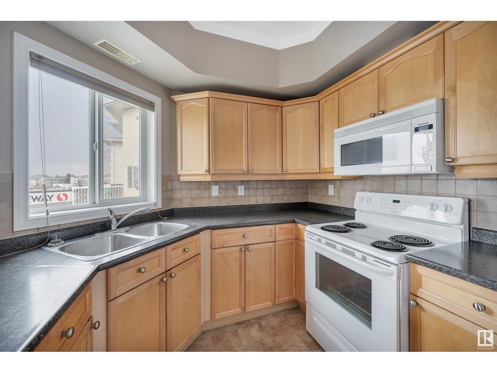 #429 8528 82 Av Nw, Edmonton, Alberta  T6C 0Y9 - Photo 10 - E4441140