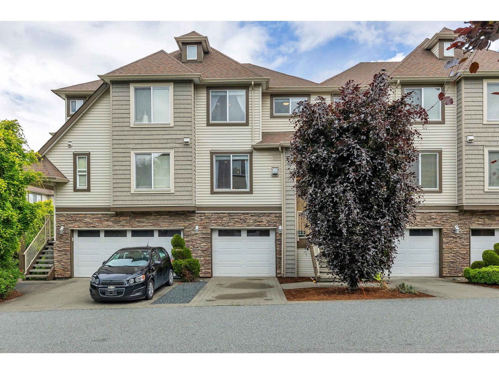 33 46778 HUDSON ROAD|Promontory, chilliwack, British Columbia V2R0K4