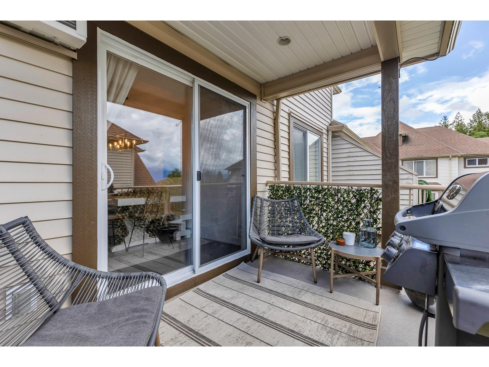 33 46778 Hudson Road, Promontory, Chilliwack, British Columbia  V2R 0K4 - Photo 22 - R3011426