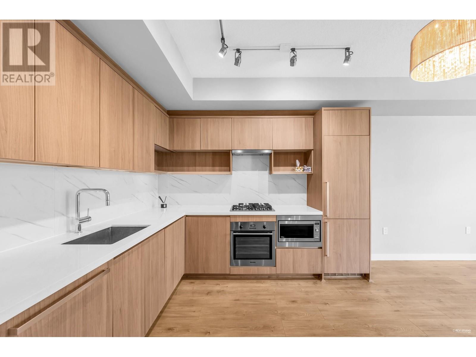228 9388 Odlin Road, Richmond, British Columbia  V6X 0L5 - Photo 5 - R3000565