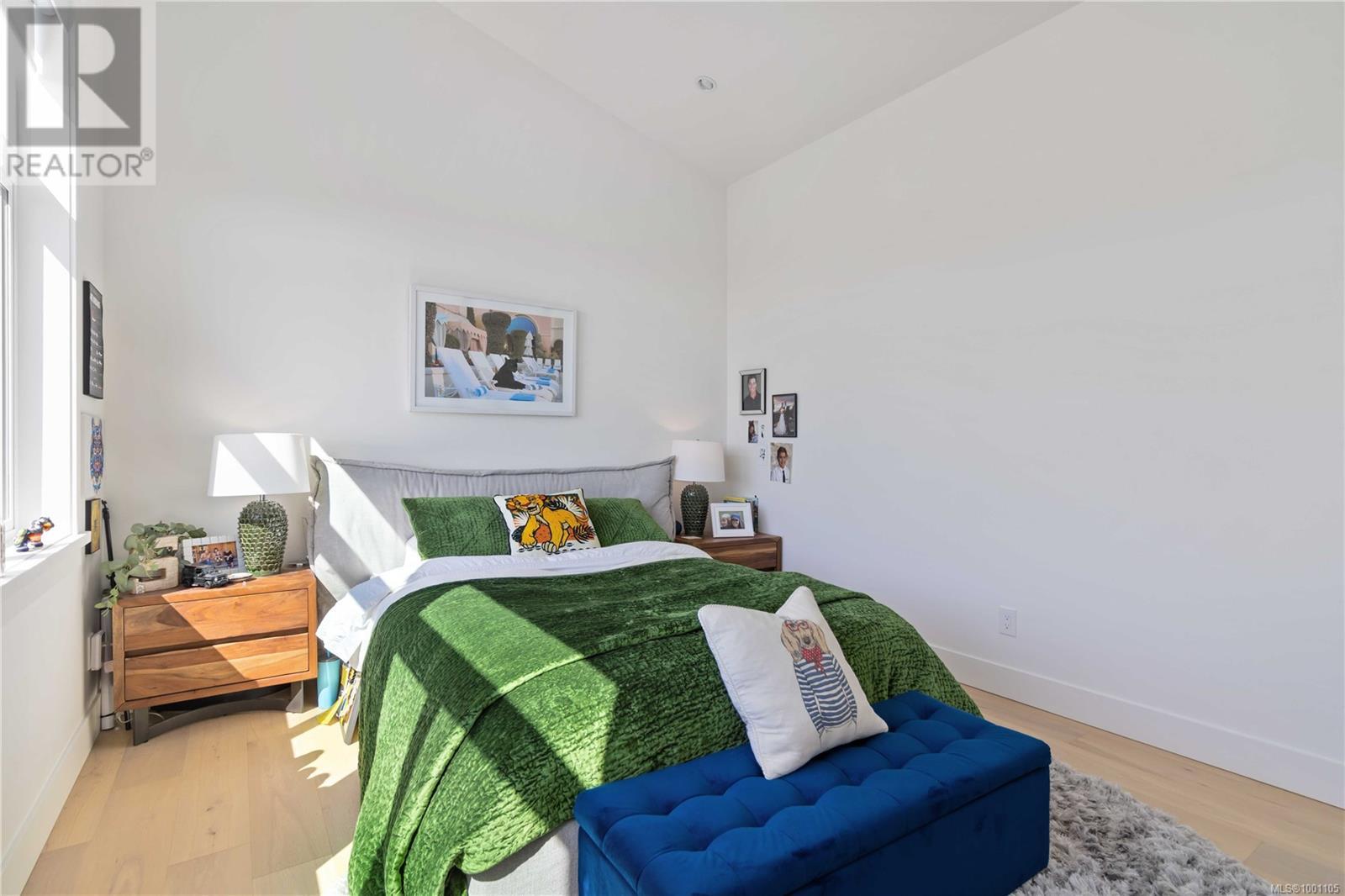 Property at 1157 Spirit Crt image 3