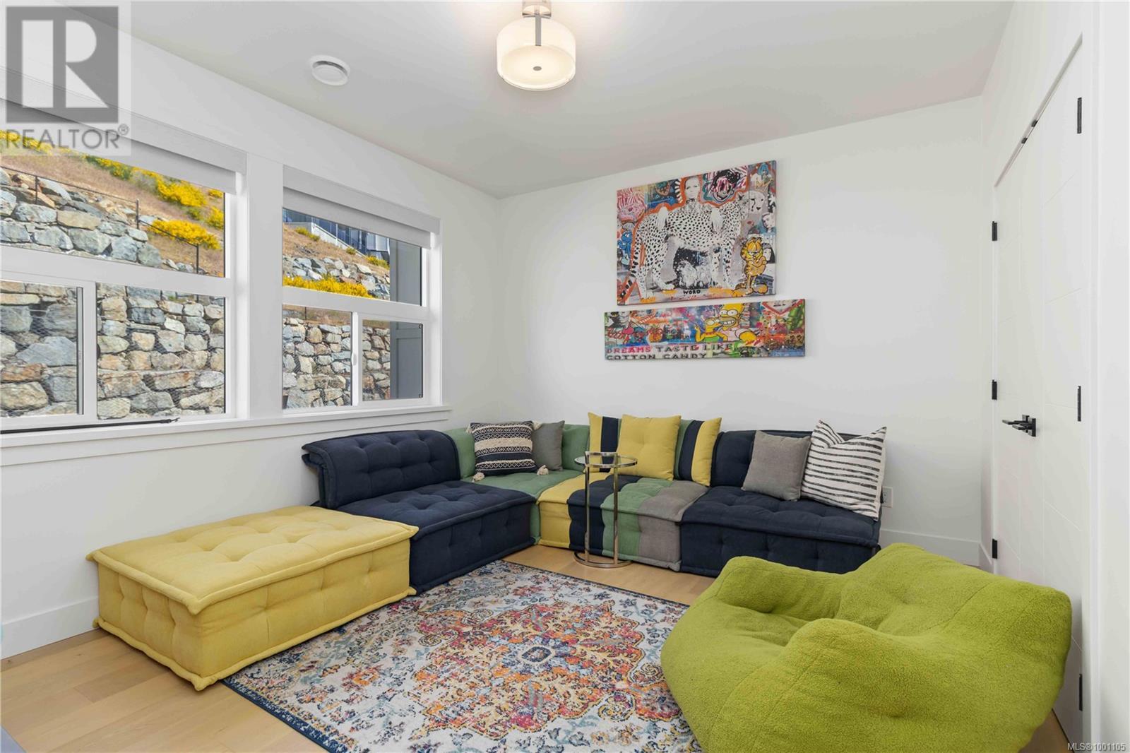 Property at 1157 Spirit Crt image 5