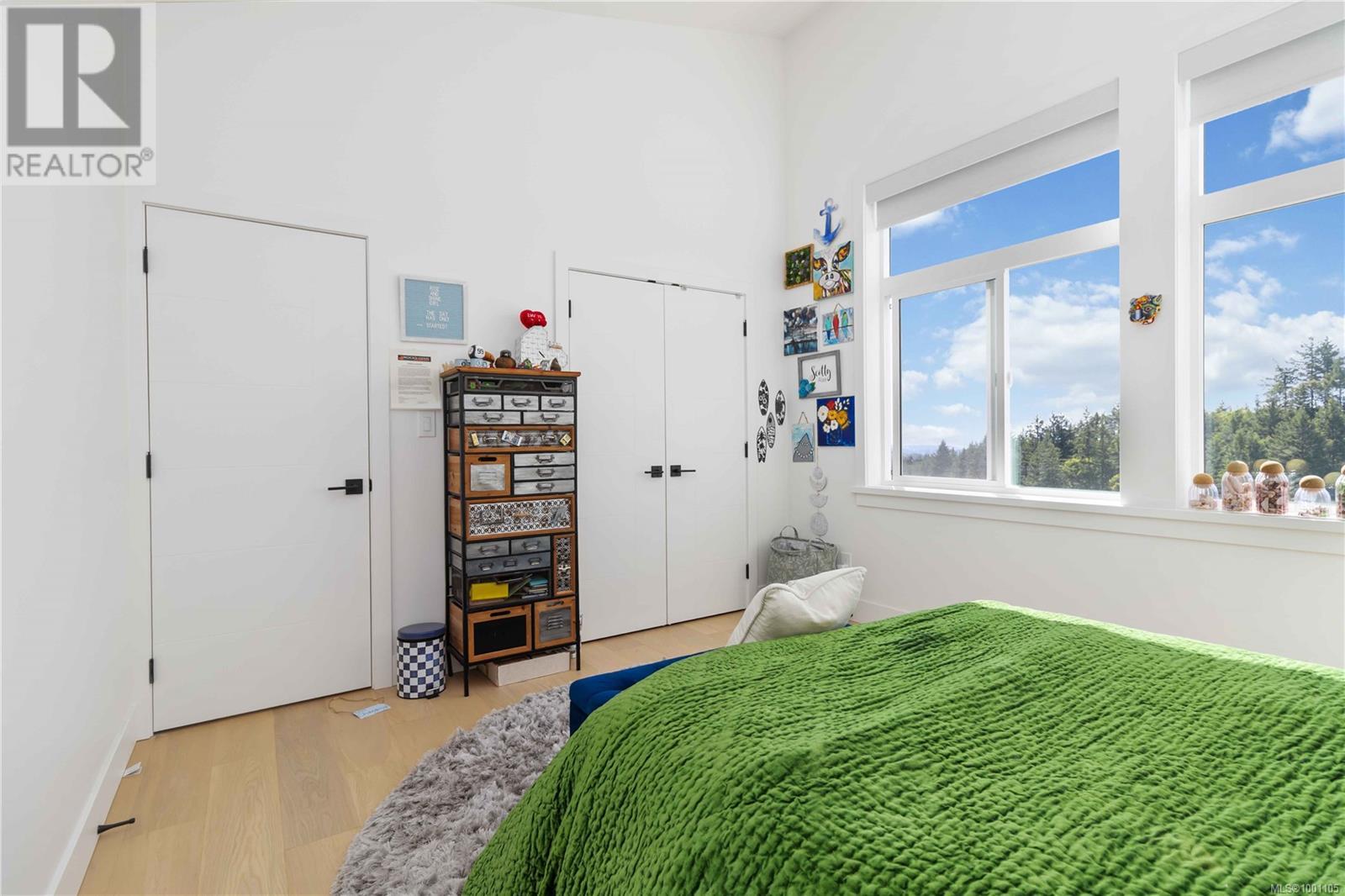 Property at 1157 Spirit Crt image 4