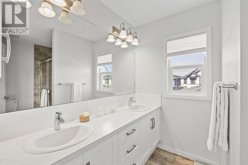 140 Seton Terrace Se, Calgary, Alberta  T3M 2V9 - Photo 32 - A2228203