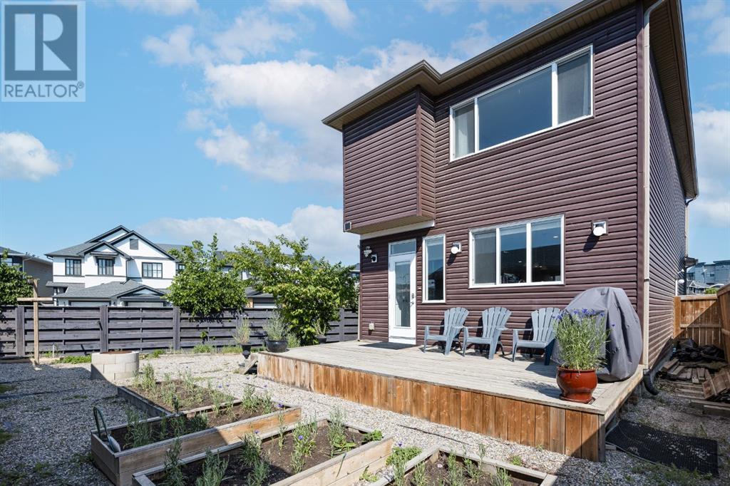 140 Seton Terrace Se, Calgary, Alberta  T3M 2V9 - Photo 45 - A2228203