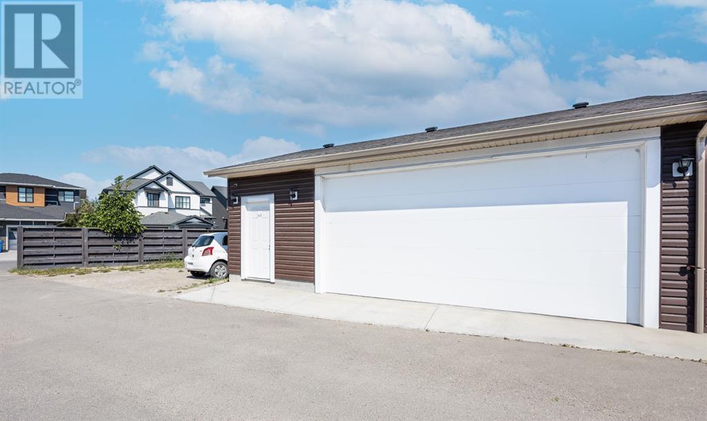 140 Seton Terrace Se, Calgary, Alberta  T3M 2V9 - Photo 50 - A2228203