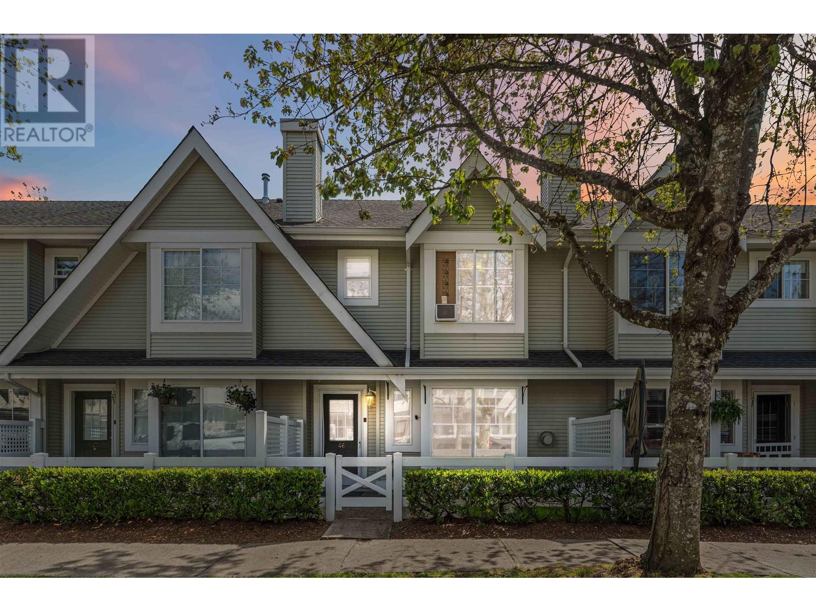 Property at 46 23560 119 AVENUE image 3