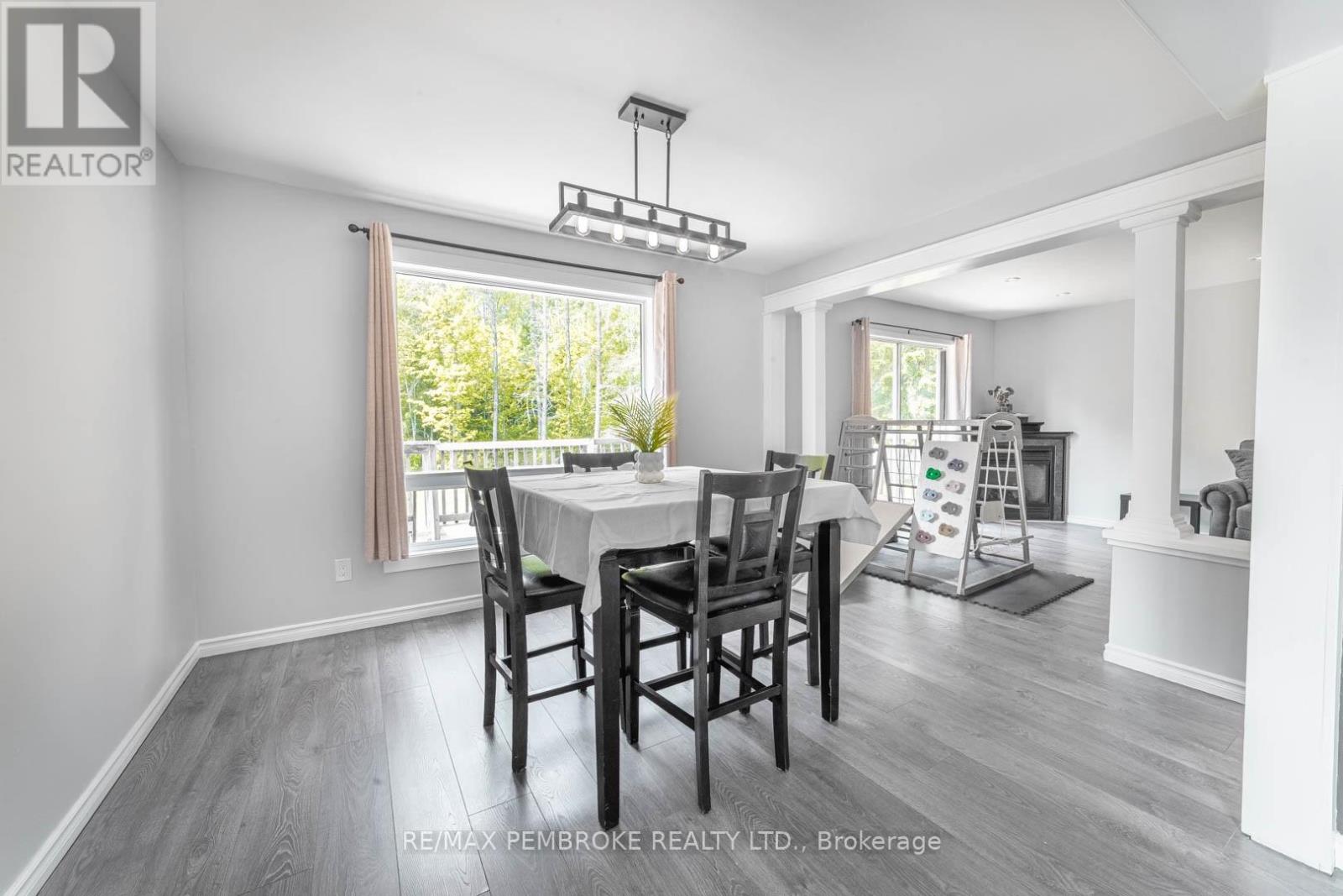 115 Mckee Road, Deep River, Ontario  K0J 1P0 - Photo 16 - X12204777