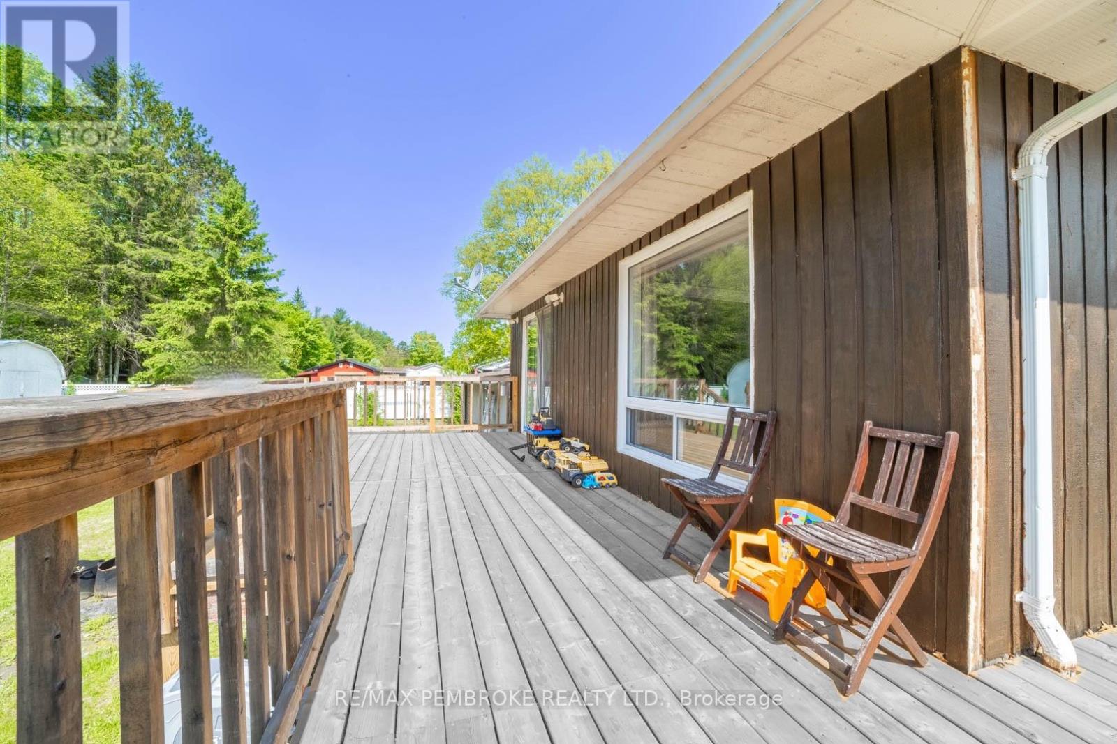 115 Mckee Road, Deep River, Ontario  K0J 1P0 - Photo 37 - X12204777