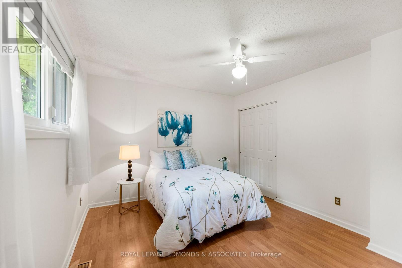 610 Glenwood Drive, Pembroke, Ontario  K8A 1T8 - Photo 17 - X12204781