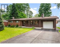 610 GLENWOOD DRIVE, Pembroke, Ontario
