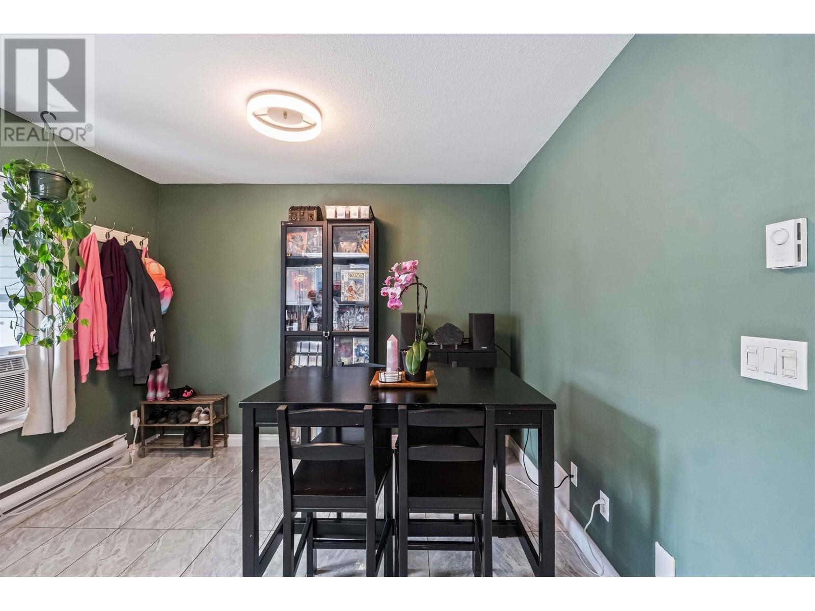 46 23560 119 Avenue, Maple Ridge, British Columbia  V4R 2P5 - Photo 19 - R3007420