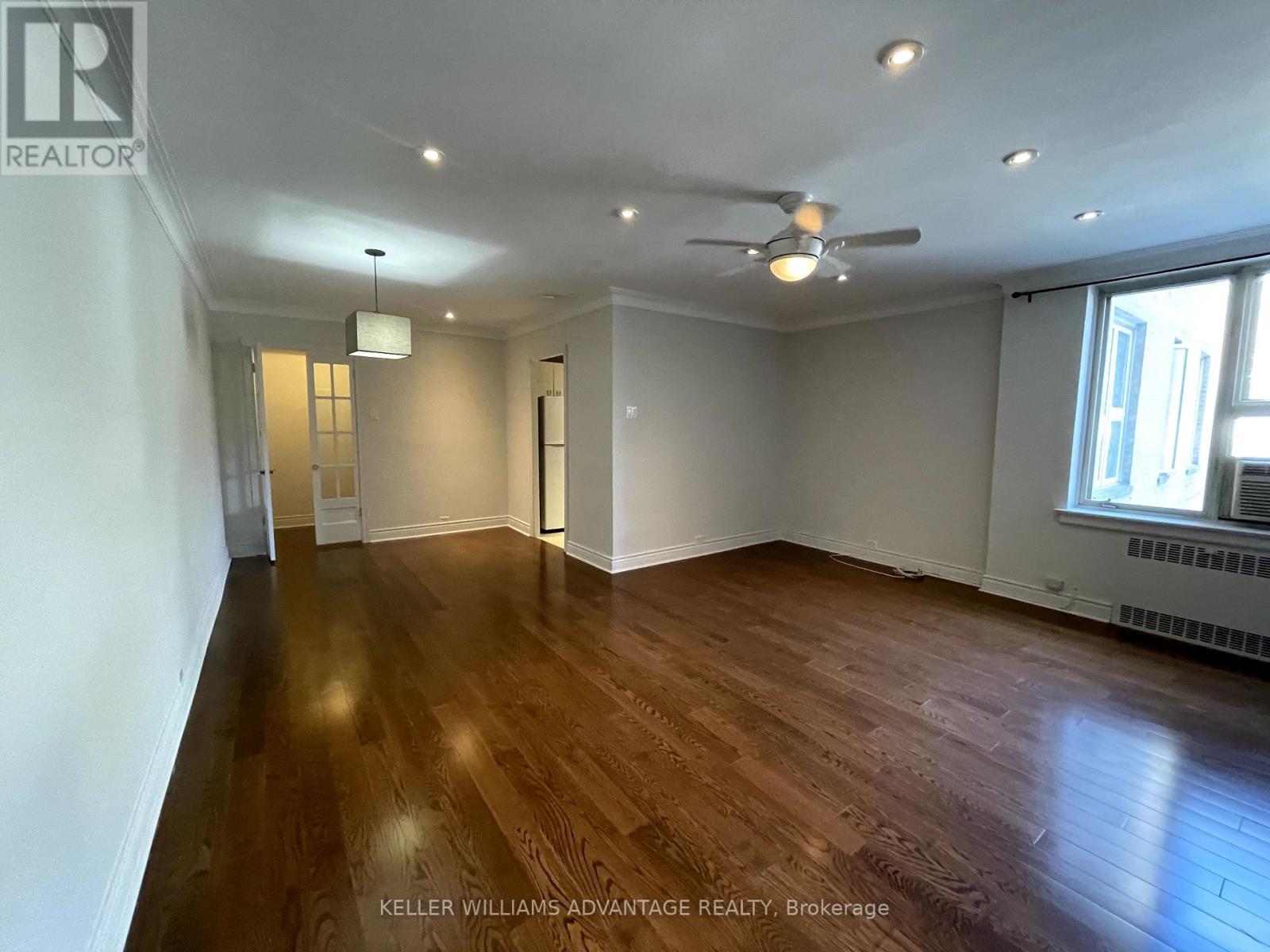 234 - 150 Farnham Avenue, Toronto, Ontario  M4W 3C8 - Photo 6 - C12187428