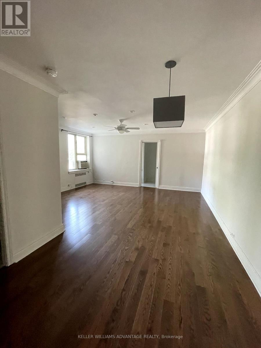 234 - 150 Farnham Avenue, Toronto, Ontario  M4W 3C8 - Photo 4 - C12187428