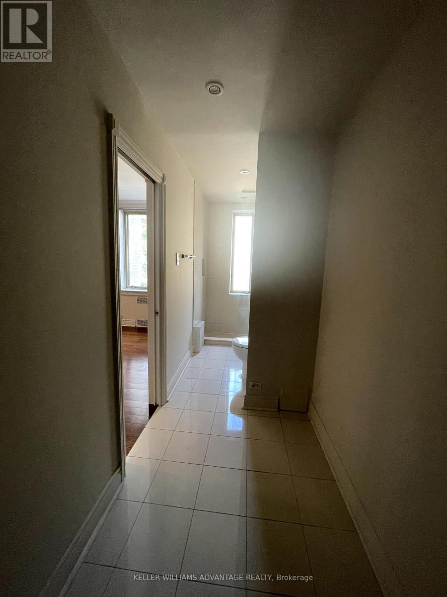 234 - 150 Farnham Avenue, Toronto, Ontario  M4W 3C8 - Photo 3 - C12187428