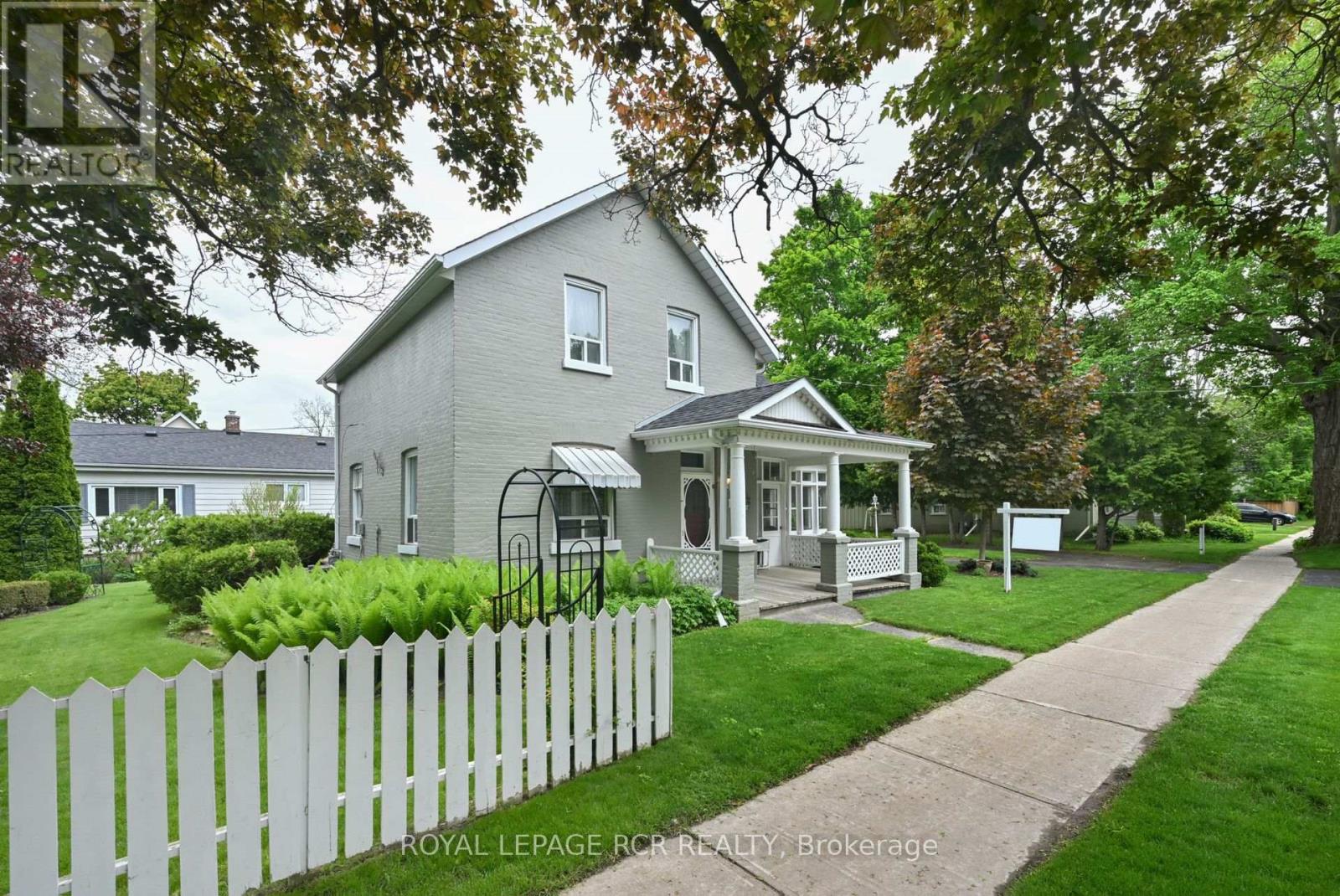 51 Ontario Street, New Tecumseth, Ontario  L9R 1H4 - Photo 28 - N12199902
