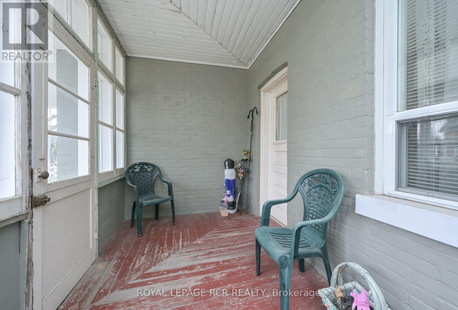 51 Ontario Street, New Tecumseth, Ontario  L9R 1H4 - Photo 14 - N12199902