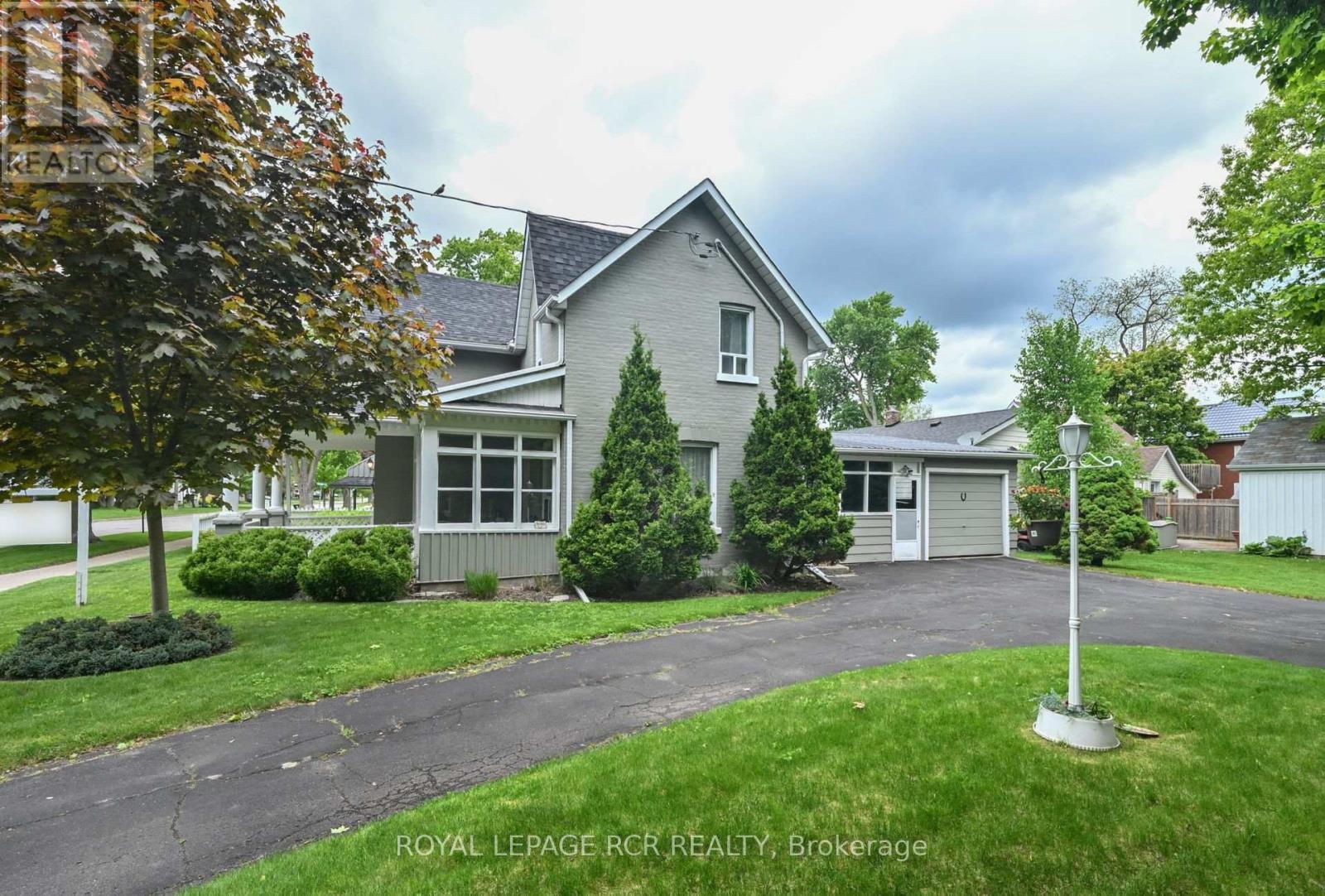 51 Ontario Street, New Tecumseth, Ontario  L9R 1H4 - Photo 29 - N12199902