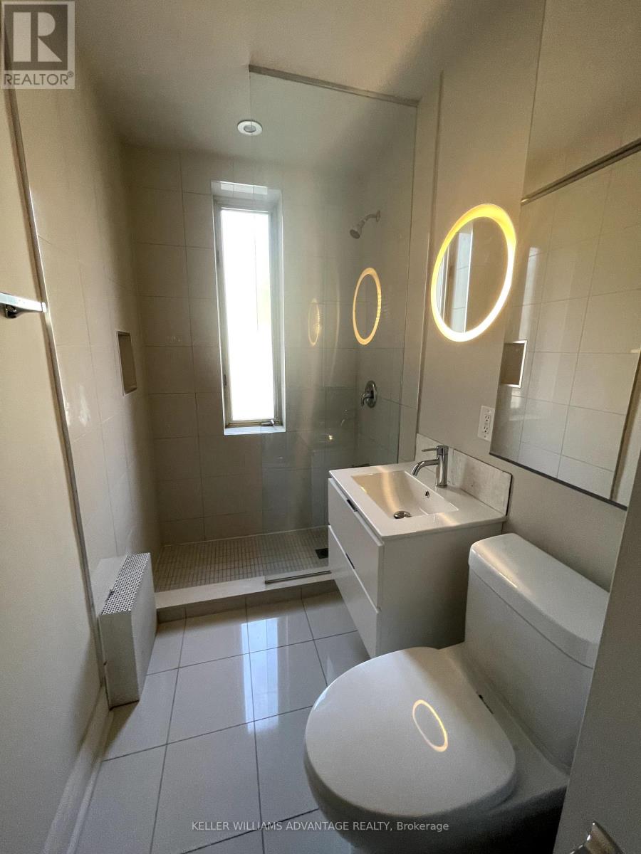 234 - 150 Farnham Avenue, Toronto, Ontario  M4W 3C8 - Photo 7 - C12187428