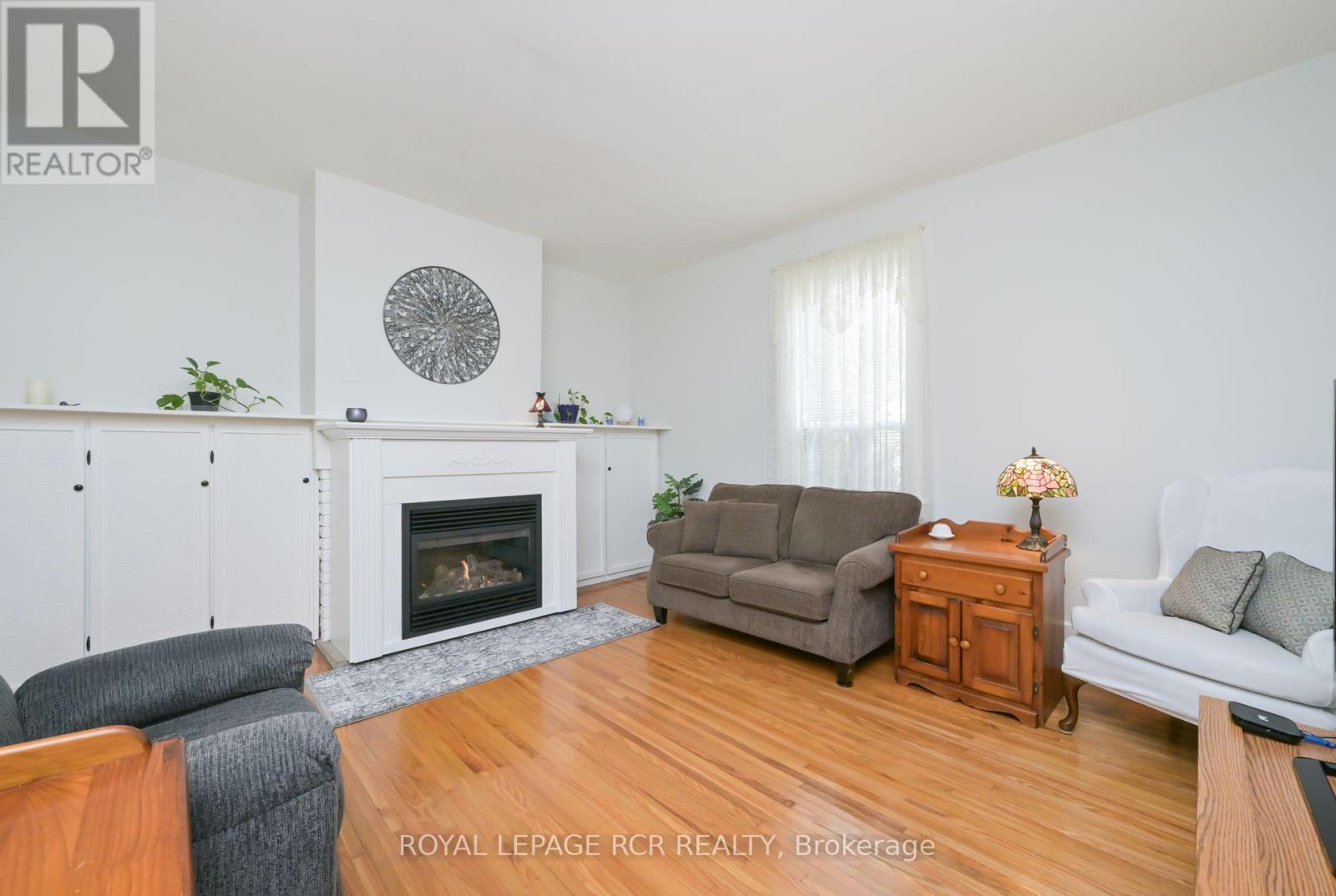51 Ontario Street, New Tecumseth, Ontario  L9R 1H4 - Photo 12 - N12199902
