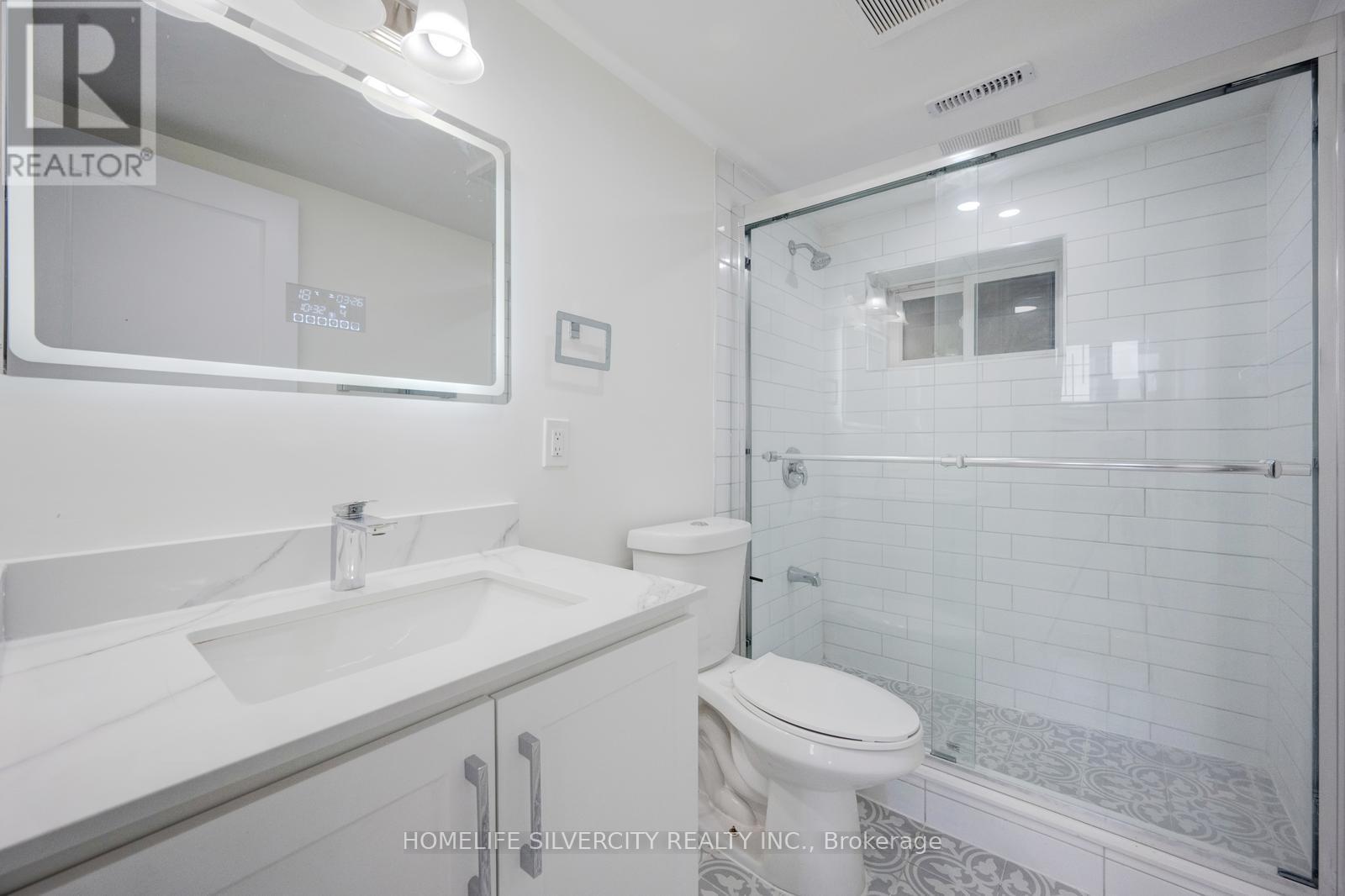 7308 Redstone Road, Mississauga, Ontario  L4T 2A9 - Photo 32 - W12180984
