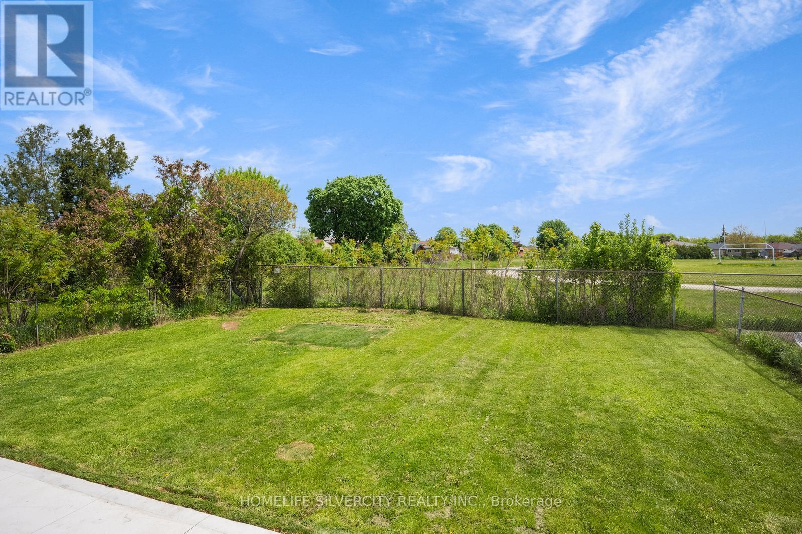 7308 Redstone Road, Mississauga, Ontario  L4T 2A9 - Photo 39 - W12180984