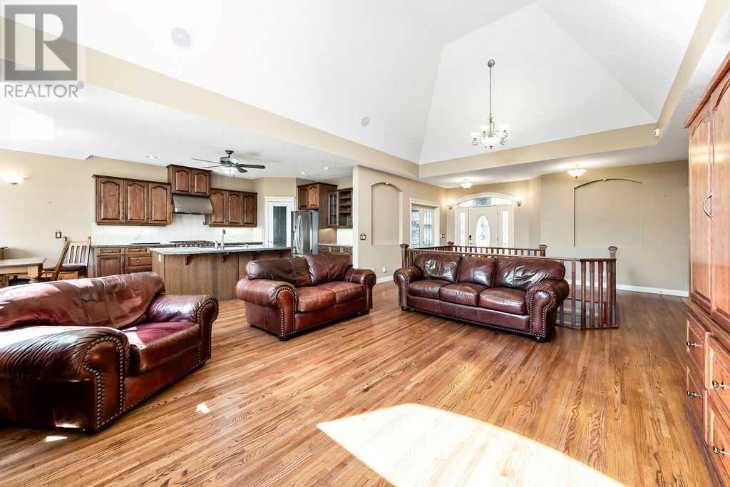 44 Heritage Landing, Heritage Pointe, Alberta  T0L 0X0 - Photo 10 - A2228860