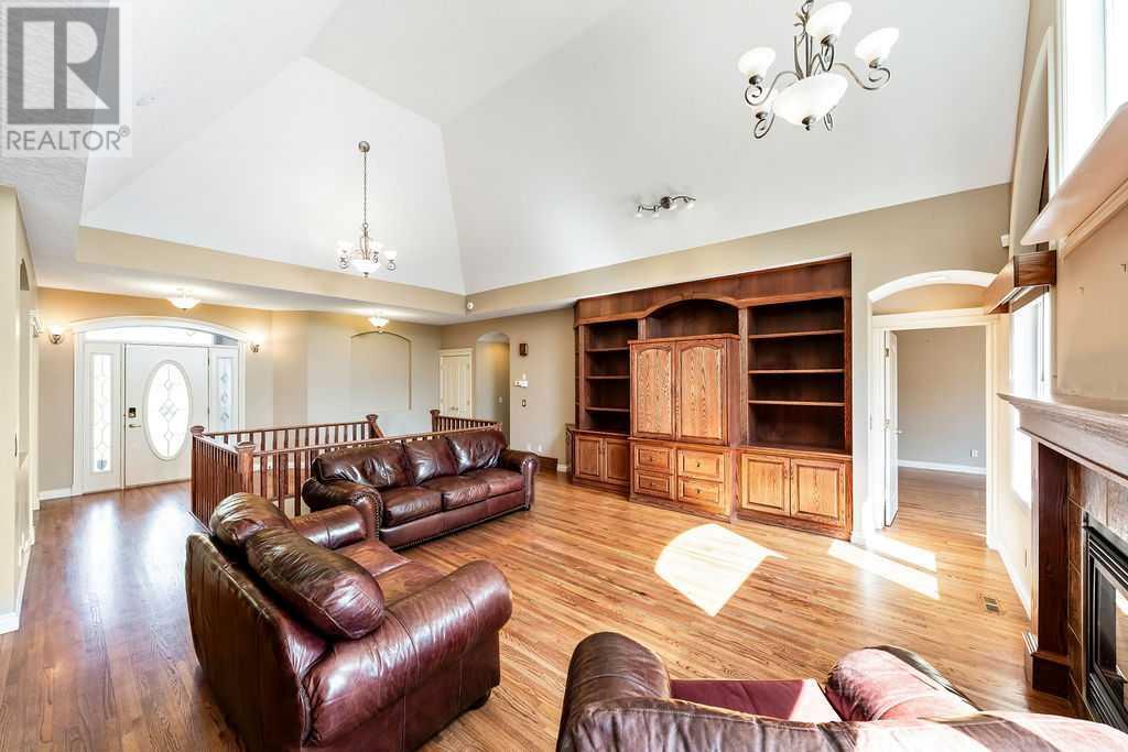 44 Heritage Landing, Heritage Pointe, Alberta  T0L 0X0 - Photo 11 - A2228860