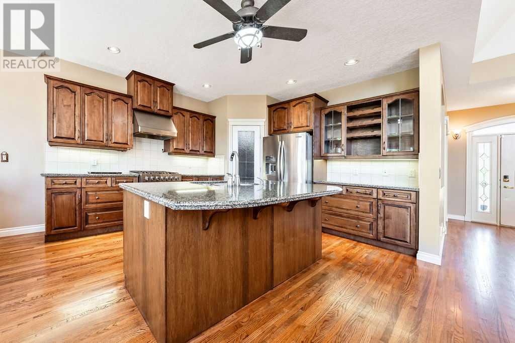 44 Heritage Landing, Heritage Pointe, Alberta  T0L 0X0 - Photo 12 - A2228860