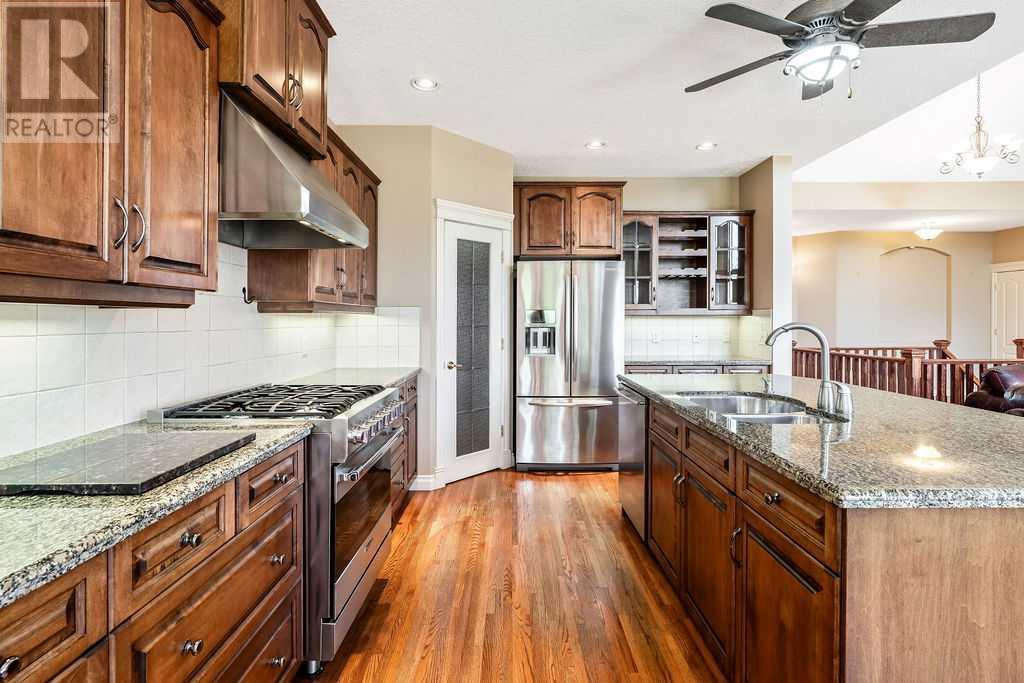 44 Heritage Landing, Heritage Pointe, Alberta  T0L 0X0 - Photo 13 - A2228860