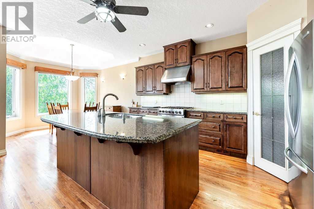 44 Heritage Landing, Heritage Pointe, Alberta  T0L 0X0 - Photo 16 - A2228860