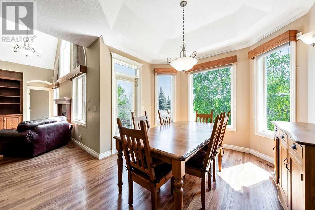 44 Heritage Landing, Heritage Pointe, Alberta  T0L 0X0 - Photo 17 - A2228860