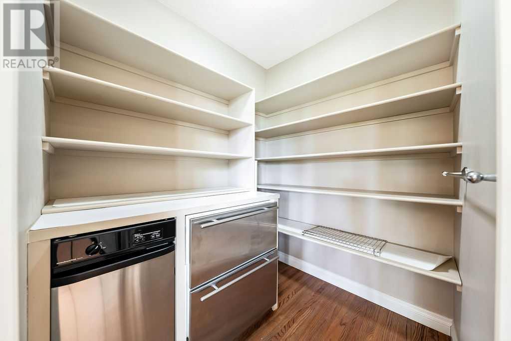 44 Heritage Landing, Heritage Pointe, Alberta  T0L 0X0 - Photo 18 - A2228860