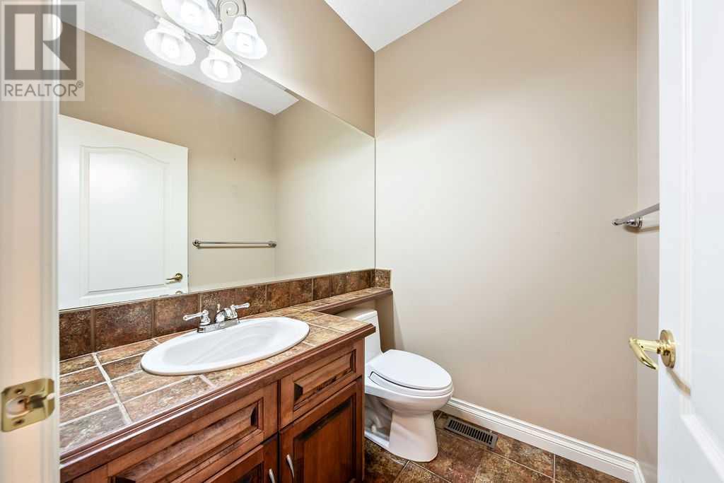 44 Heritage Landing, Heritage Pointe, Alberta  T0L 0X0 - Photo 19 - A2228860