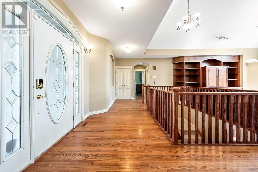 44 Heritage Landing, Heritage Pointe, Alberta  T0L 0X0 - Photo 2 - A2228860