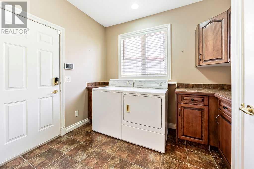 44 Heritage Landing, Heritage Pointe, Alberta  T0L 0X0 - Photo 20 - A2228860